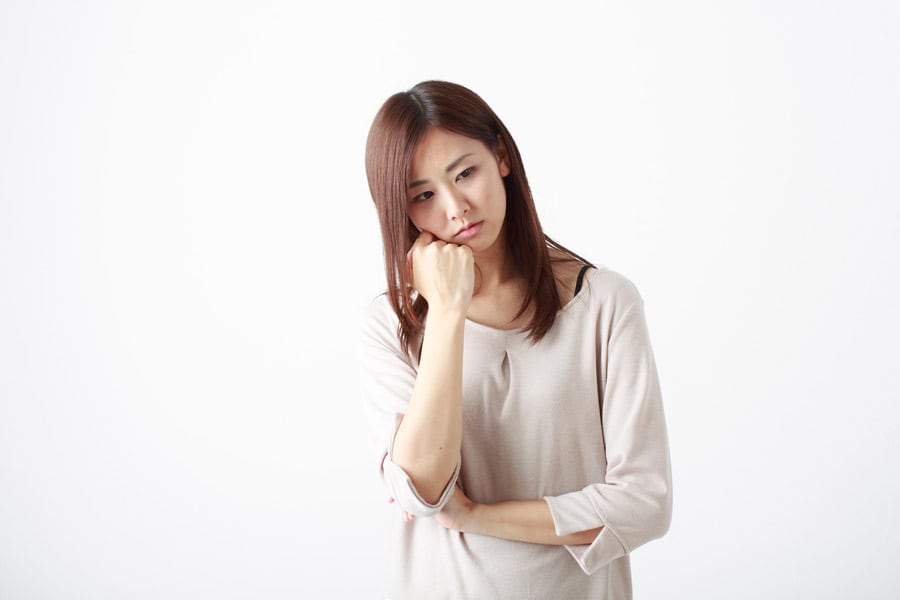 貴方の心の悩み　お話しお聞きします きっと凄く心がスッキリすると思います♪ イメージ4