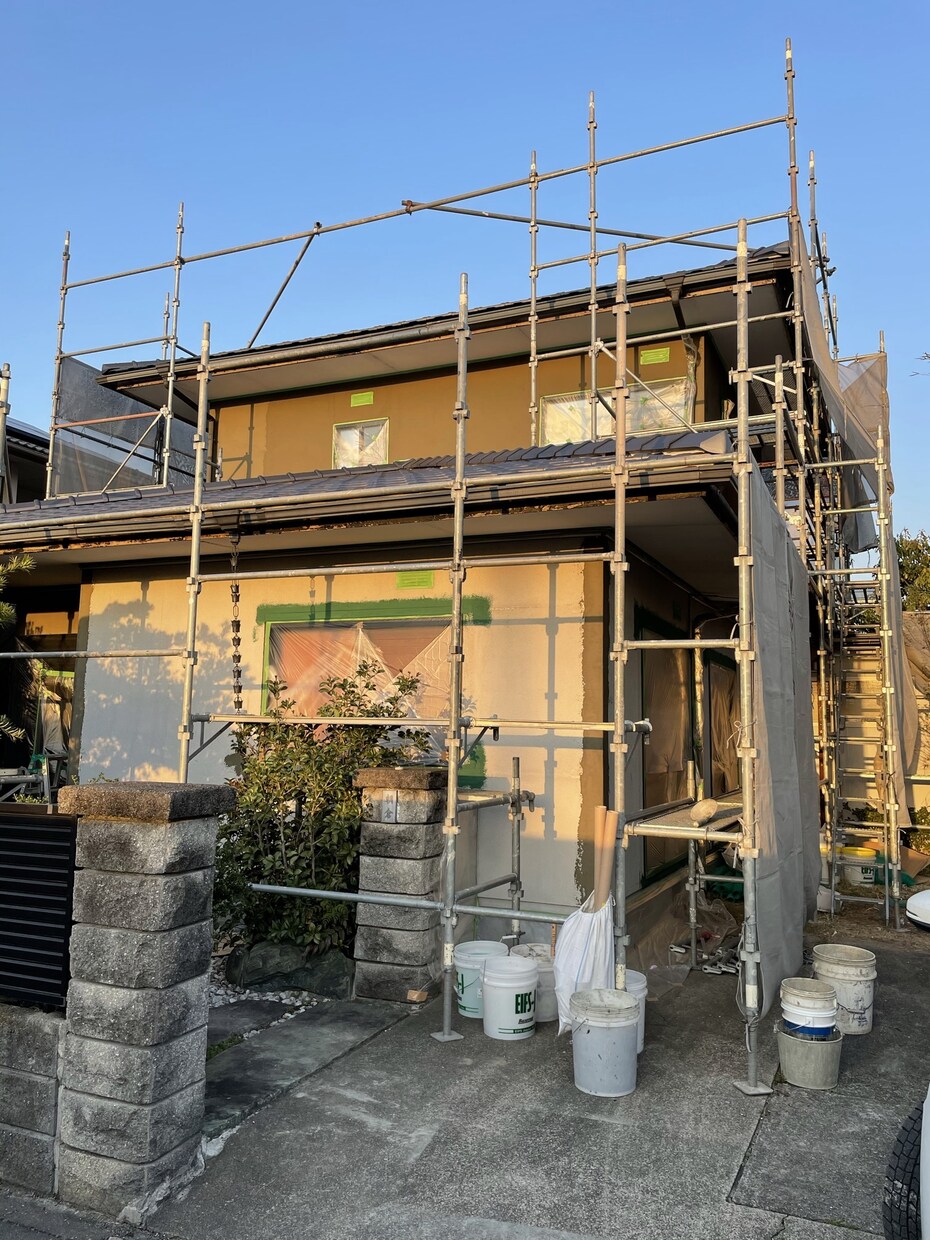 家を買う、前に！アナタに役立つ情報を教えます 夢の新築物件購入！の前に、一度落ち着いて考えませんか？ イメージ1