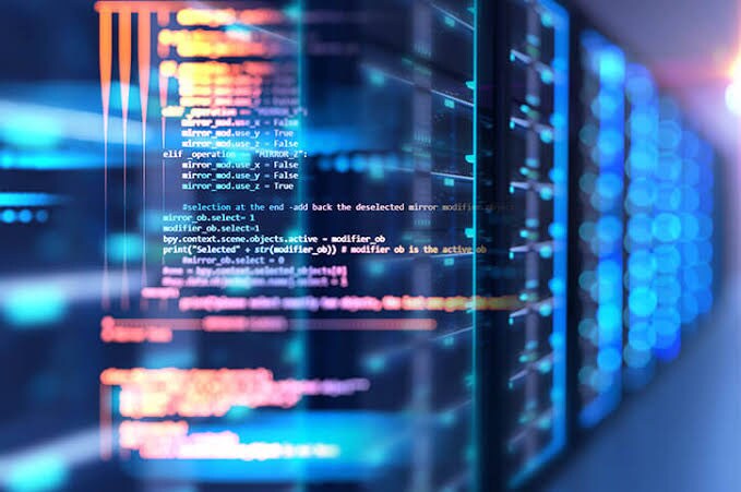 ニーズに応じてWebサイトから情報取得いたします 〜PythonやExcelVBAによるデータスクレイピング〜 イメージ1