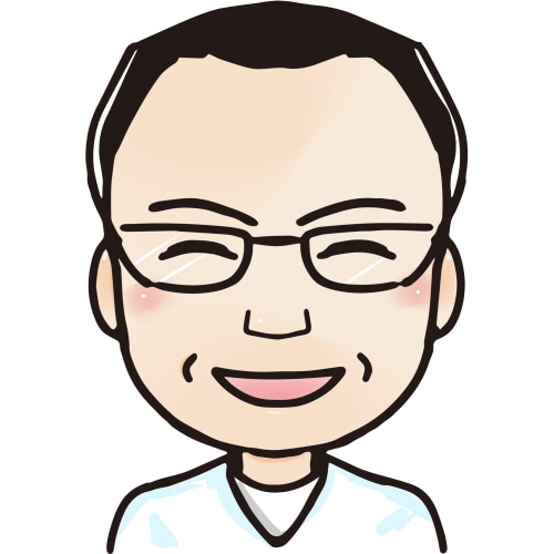 あなたの似顔絵を描きます 親しみある似顔絵を飾りませんか？ イメージ3