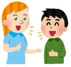 現役オンライン英会話講師が英会話レッスンします 世界大学ランキング上位校 留学も経験した現役大学生が伴走！ イメージ1