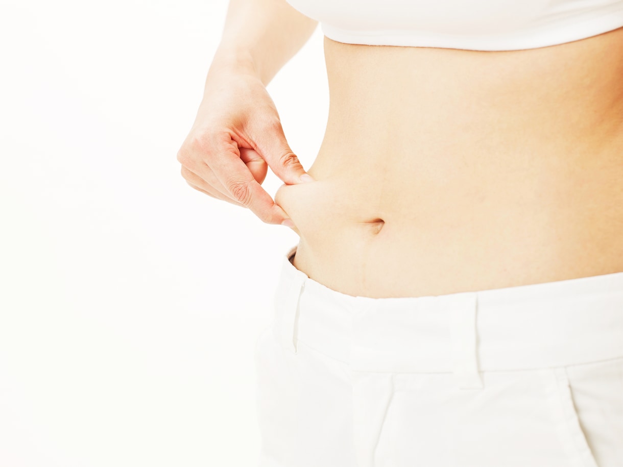 ダイエット相談！体分析しながらアドバイスします 悩みに合わせて現役エステシャンが的確アドバイスでスッキリ☆ イメージ1