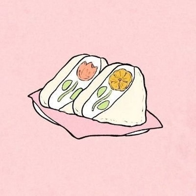 こちらは✿様専用 ⋯ 本人以外は相談致しかねます ︎✿様専用ページ ⋯ 本人以外の見積もり相談はお控えください イメージ1