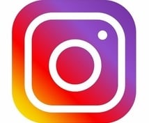インスタグラムのフォロワーが増えるよう宣伝します 400人以上アップするようにします!! イメージ1