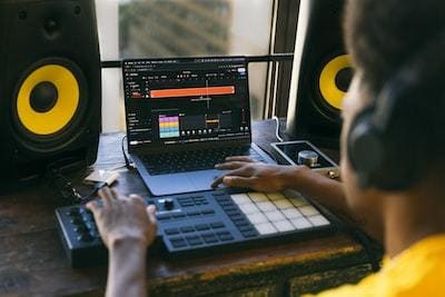 オリ曲、即日納品も◎！お歌のMIXします ✨マスタリング込、修正無制限！通常納期1週間以内！✨ イメージ2