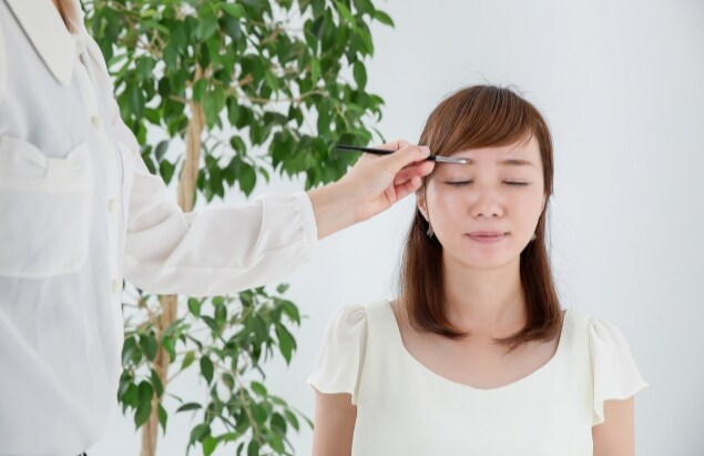 訪問美容開業を悩んでる方必見！徹底サポートします 美容室開業資金の10分の１でスタートできます。 イメージ1