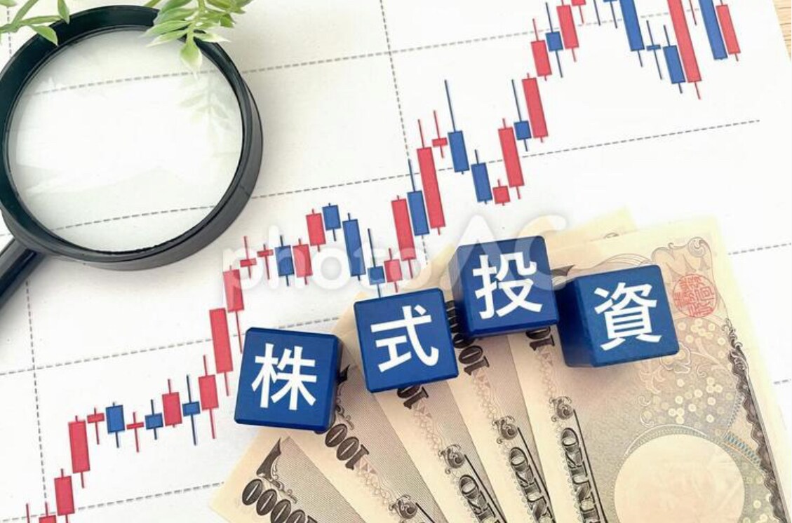 資産設計・意思決定整理をサポートします 投資商品不動産を勧めることなく収入/借入/将来の選択肢を整理 イメージ5