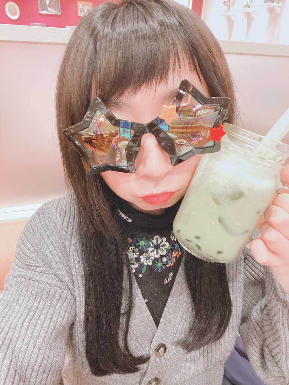 辛い悲しい寂しいお気持ちを癒します 誰でも大歓迎！その不安や喜び、お喋りしませんか？ イメージ3
