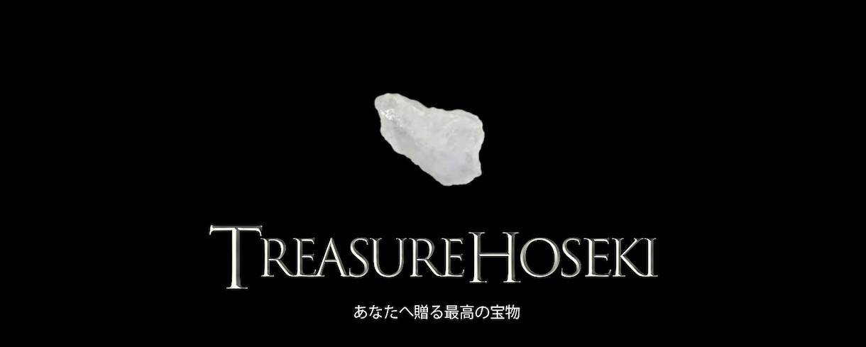 バナー、ヘッダー制作したします 広告用バナーを低価格でご提供いたします イメージ1