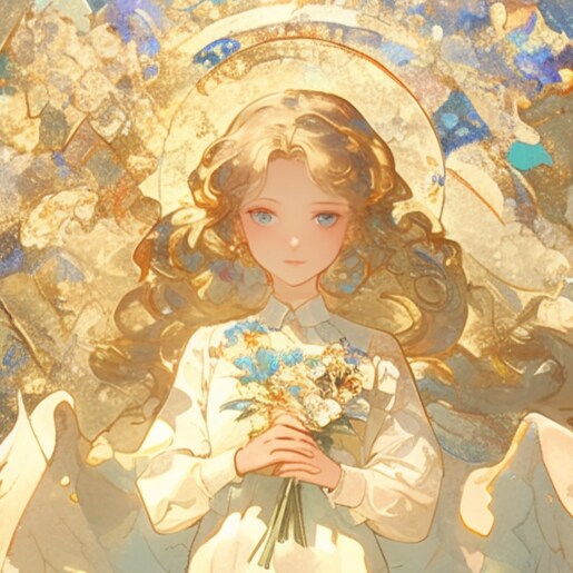 望みの運命を引き寄せる❣人生の伴走者になります 運命の羅針盤✨人生の転機に✨新たな人生の幕開けをあなたに イメージ5