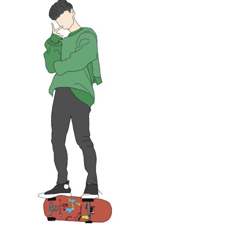 あなたに似合う服装を考えます これであなたもモテ男です。楽しみましょう。 イメージ1