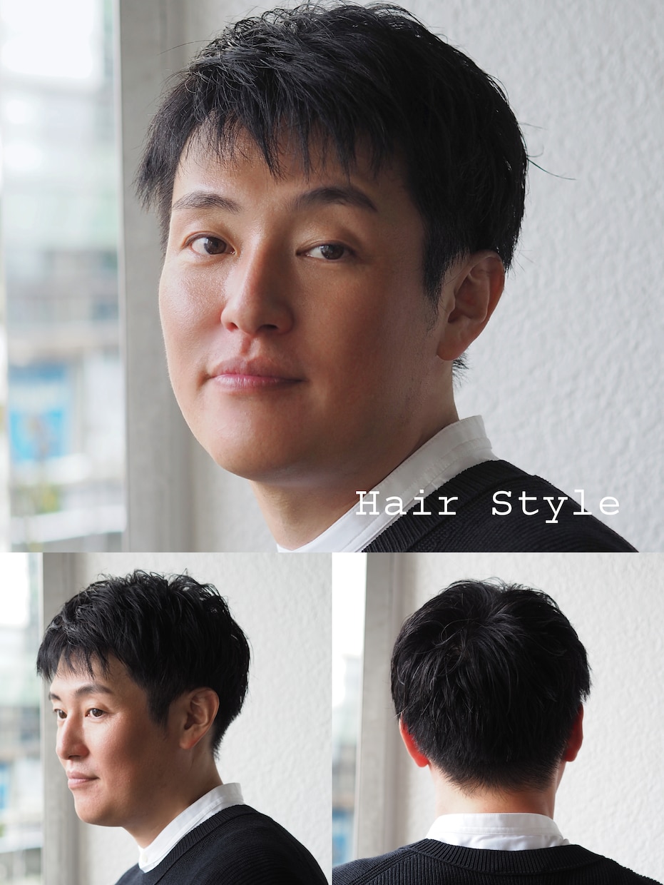男女ファッションのコーデ相談乗ります テレビ通話で優しくあなたの変身、叶えます♪ イメージ2
