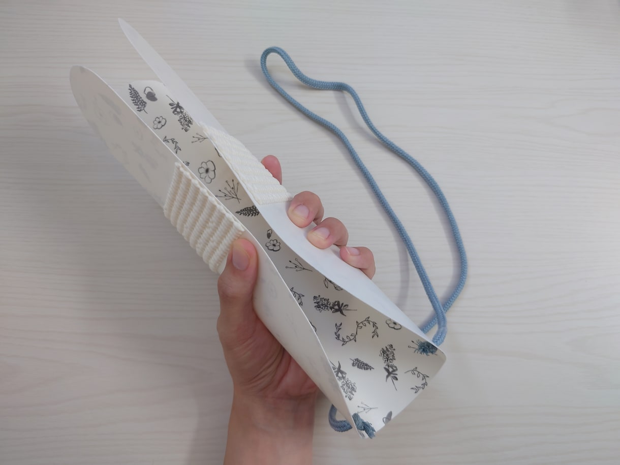 お困りの方へ便利グッズの作成・提案させて頂きます 現役作業療法士が一緒に考えます！できる・やりやすい方法！ イメージ3