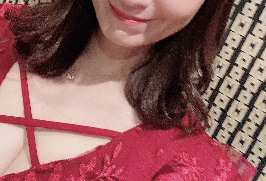 お悩みや相談、何でも話してくださいね心を癒します お悩みや愚痴をお聞きする、あなた専用の保健室♪ イメージ2