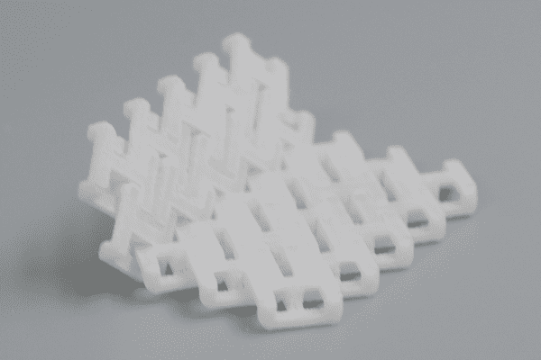 粉末焼結積層造形で高精度3Dプリントを出力します 最短48時間で出荷可能・特大サイズ対応・高品質を低コストで イメージ6