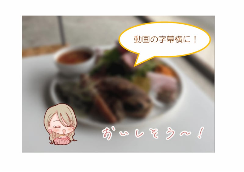表情差分イラスト３枚セット描きます ♪　　　あなたのミニキャラをyoutubeやブログに！ イメージ1