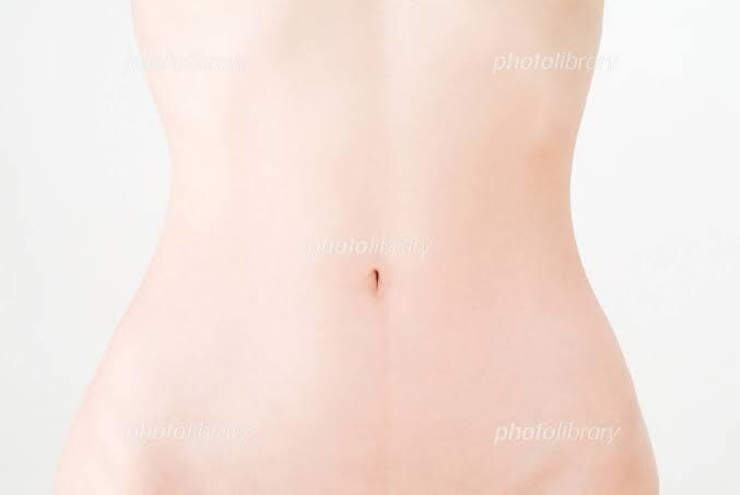 最強腹筋30分メニュー考えます 30分で出来る！わかりやすい写真解説付き イメージ1