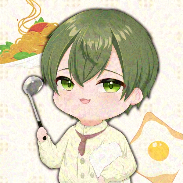 かわゆいミニキャラ描きます 商用◎グッズや立ち絵に最適なあなただけの1枚をお描きします！ イメージ5