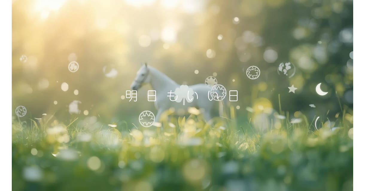 2026年恋と運命を優しく紐解く電話鑑定します 自分らしい選択で未来を動かしたい方へ。 イメージ1