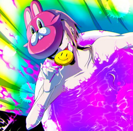アイコン描きます 推しのアイコンを描いて欲しい！こんなアイコンが欲しい！ イメージ3