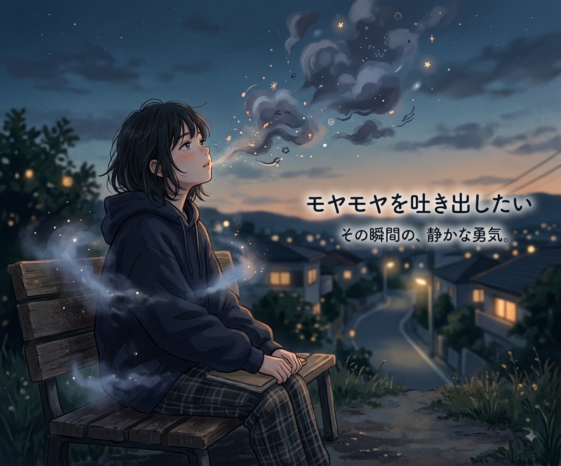 チャット時間気にしなくて大丈夫です…お話聴きます 何者でもない私でよければ、LINE感覚で話をしましょう。 イメージ7