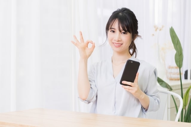 当日OK！！自分じゃ無理、かけにくい電話代行します あなたにかわって、ベテラン電話相談員が即お電話代行します。 イメージ3