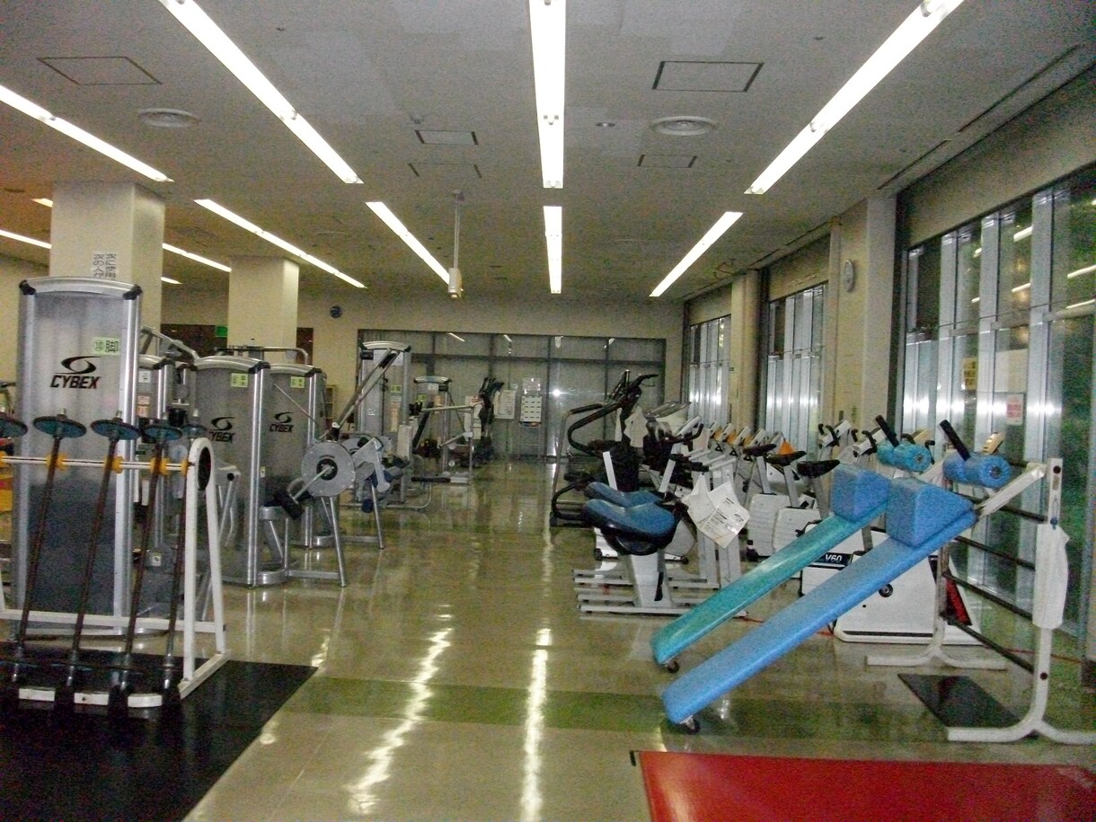 理想の体型になるためのヒント、トレーニング教えます まず何をすればいいか迷っている方必見 イメージ1