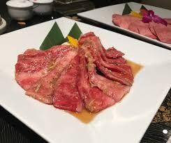 秘密厳守なんでも話して！どんなに小さな事でもます あなたが今抱えている事、よければ話してみませんか？ イメージ2