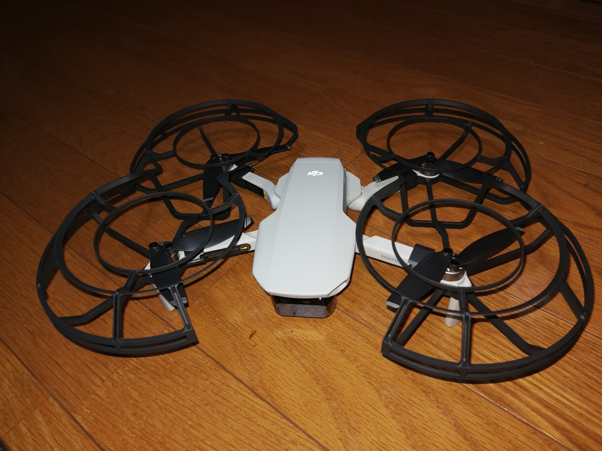 激安、高品質で制作致します 映像制作費用を安くしたい方へ。 イメージ1