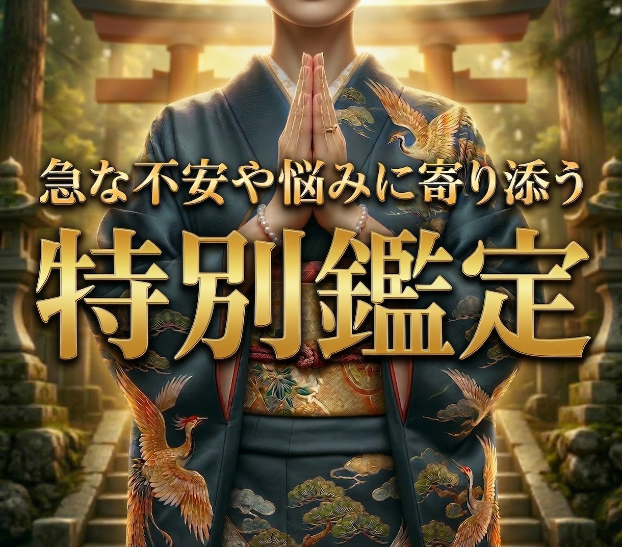 宮美先生のプロフィール写真