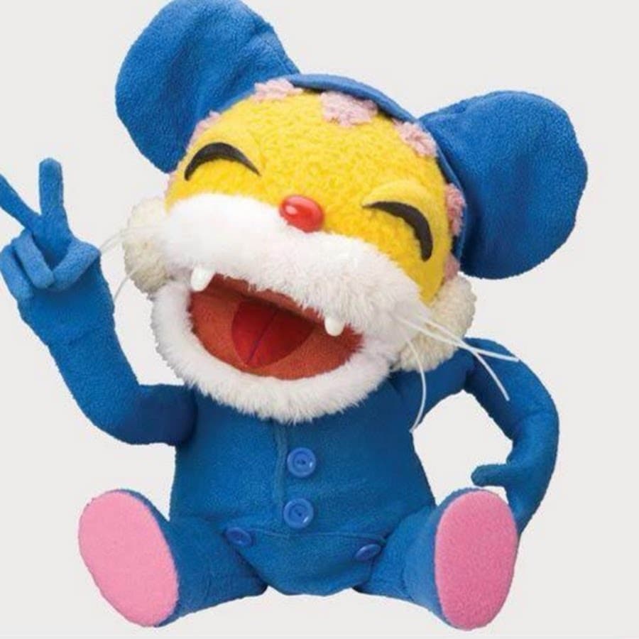 気軽に話せる一般人、ここにいます カウンセリングほどじゃないけど、だれかに聞いてほしい方！ イメージ1