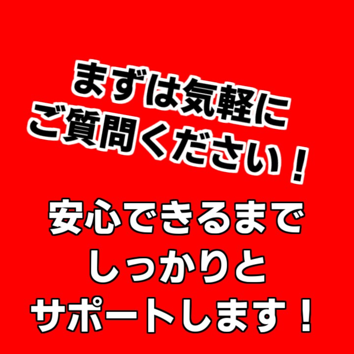 作業内容はほぼコピペ！現代需要に合った副業教えます パソコンをお持ちの方は必見！初心者歓迎！ イメージ3