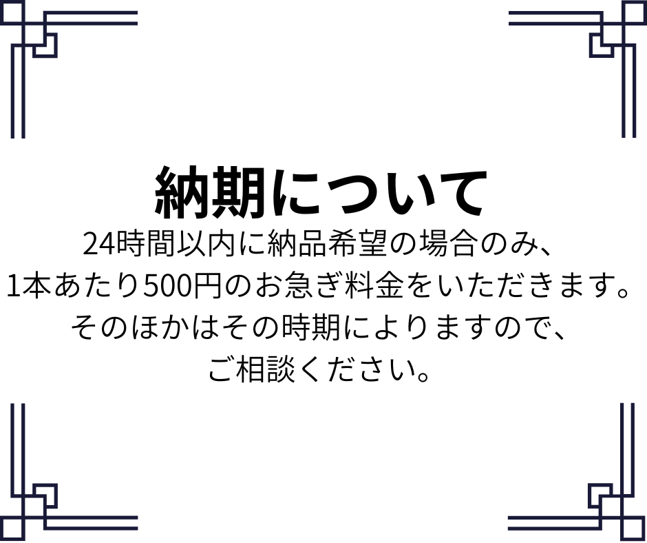 ショート動画の編集、承ります 1本あたり500円、最低価格3000円～承ります！ イメージ10