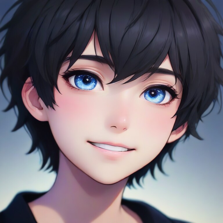 片思いで悩んでない?その苦しみじっくりとお聴します あなたは話すだけ。秘密は守ります。心の整理をぼくがします。 イメージ2