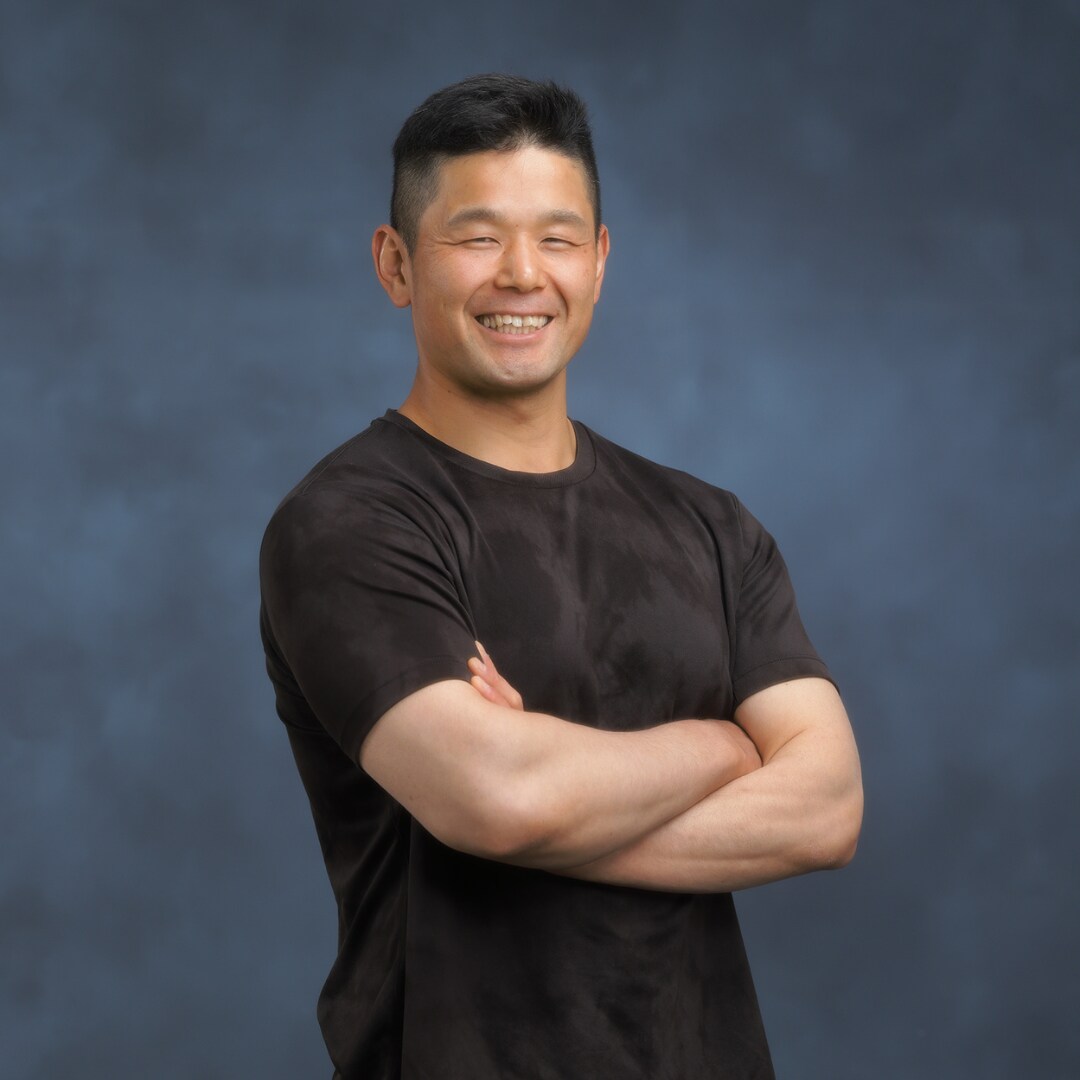 自宅で効果的なトレーニングします トレーニング初心者でも効果を実感！寄り添った筋トレ！ イメージ1