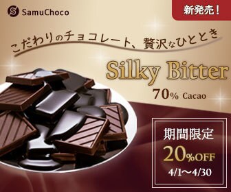 クリックしたくなる！バナー制作いたします ターゲットの“目に留まる”バナーをお届けします イメージ3