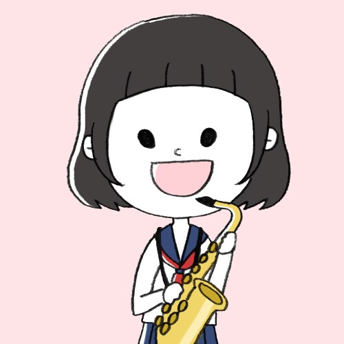 ゆるかわいいイラスト描きます SNSやブログの挿絵・アイコンの制作 イメージ7