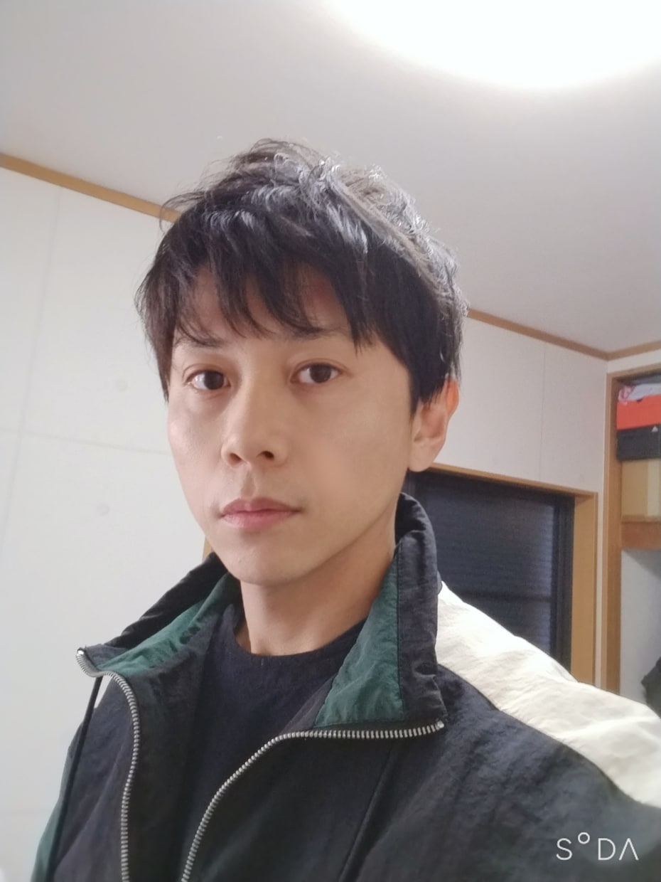 鬱病や仕事、学校などで悩んでる方のお話ききます 人間関係や、仕事、学校、環境などで悩んでる方のそばにいたい イメージ1