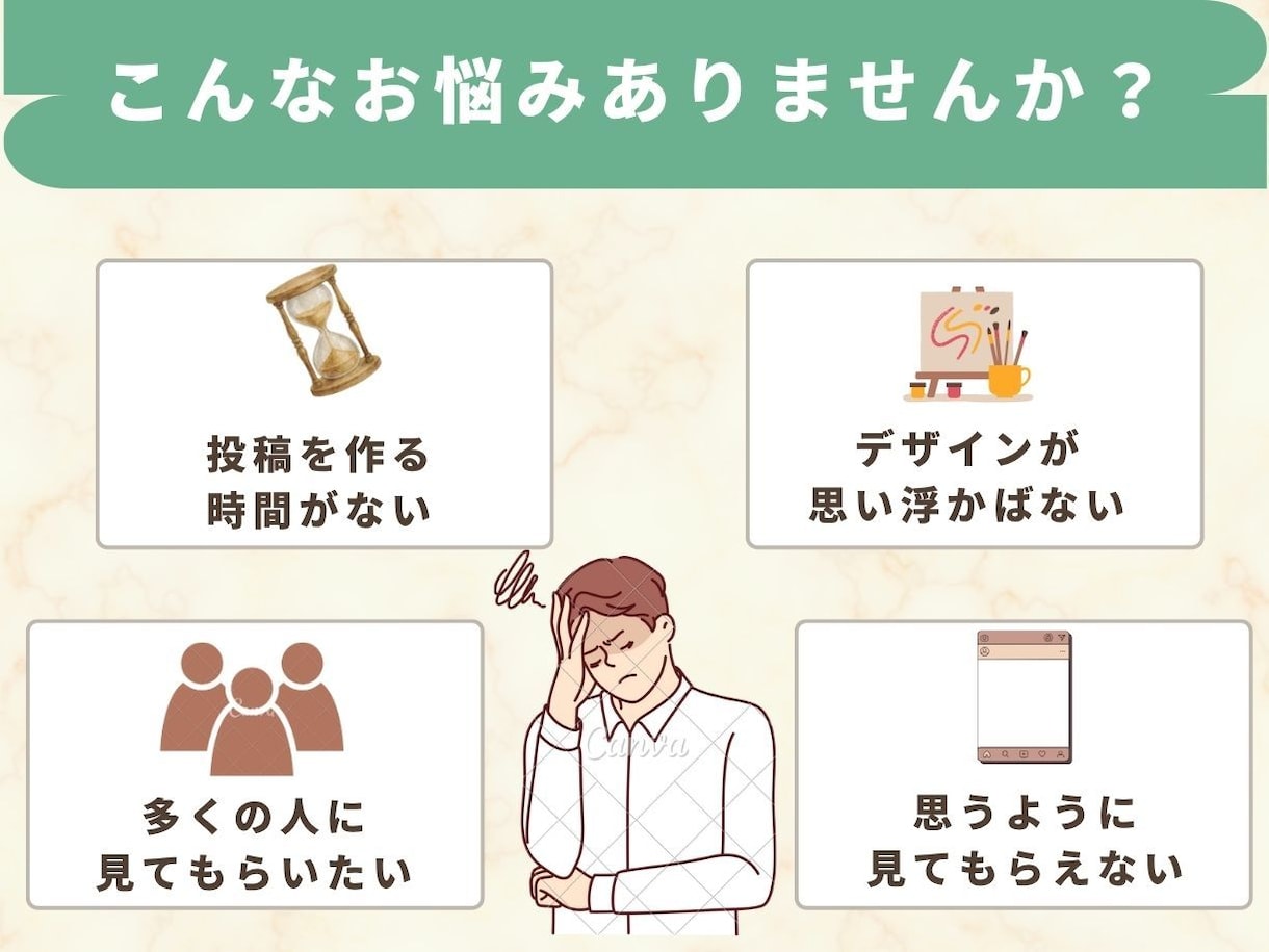 つい手が止まる。見たくなる動画編集します 先着20名まで5000円→3000円 イメージ2