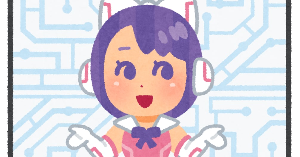 Vtuberさんのshort作成します 格安でshortsお作りさせてください！ イメージ1