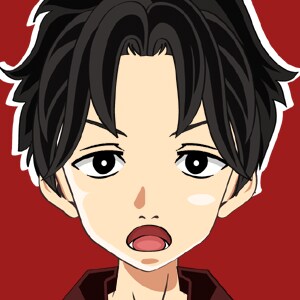 どんな事でもお気軽にご相談お待ちしています 相手の事を第一・今思っている事を解決.ᐟ.ᐟ イメージ1