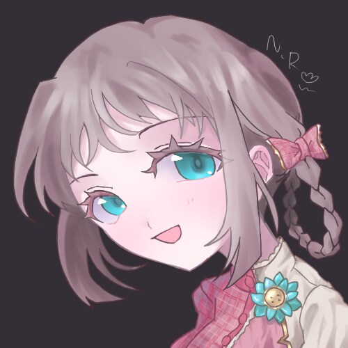 かわいいからかっこいいまでSNSアイコン制作します あなたの魅力を引き出す高品質アイコンをご提供 イメージ6