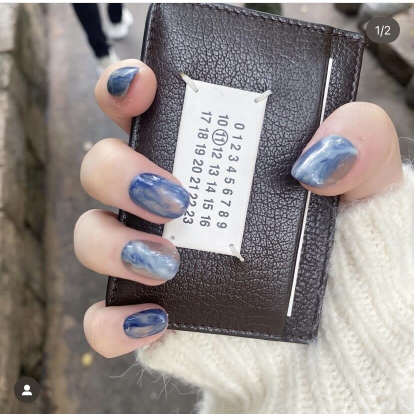 忙しいあなたへ、SNS運用代行いたします Instagramの運営、画像文字入れ提供 イメージ5