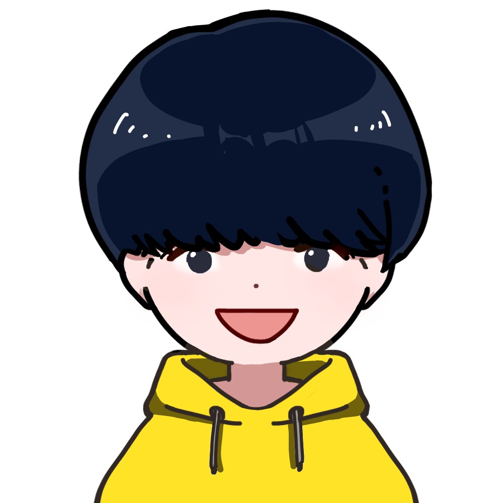 SNS/ブログ用、アイコン作成いたします 。デフォルメからリアルまで対応いたします イメージ3