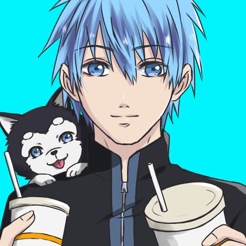 リクエストでキャラメ書きます 夢小説的、読みきり書きます。手軽にお楽しみいただけます。 イメージ1