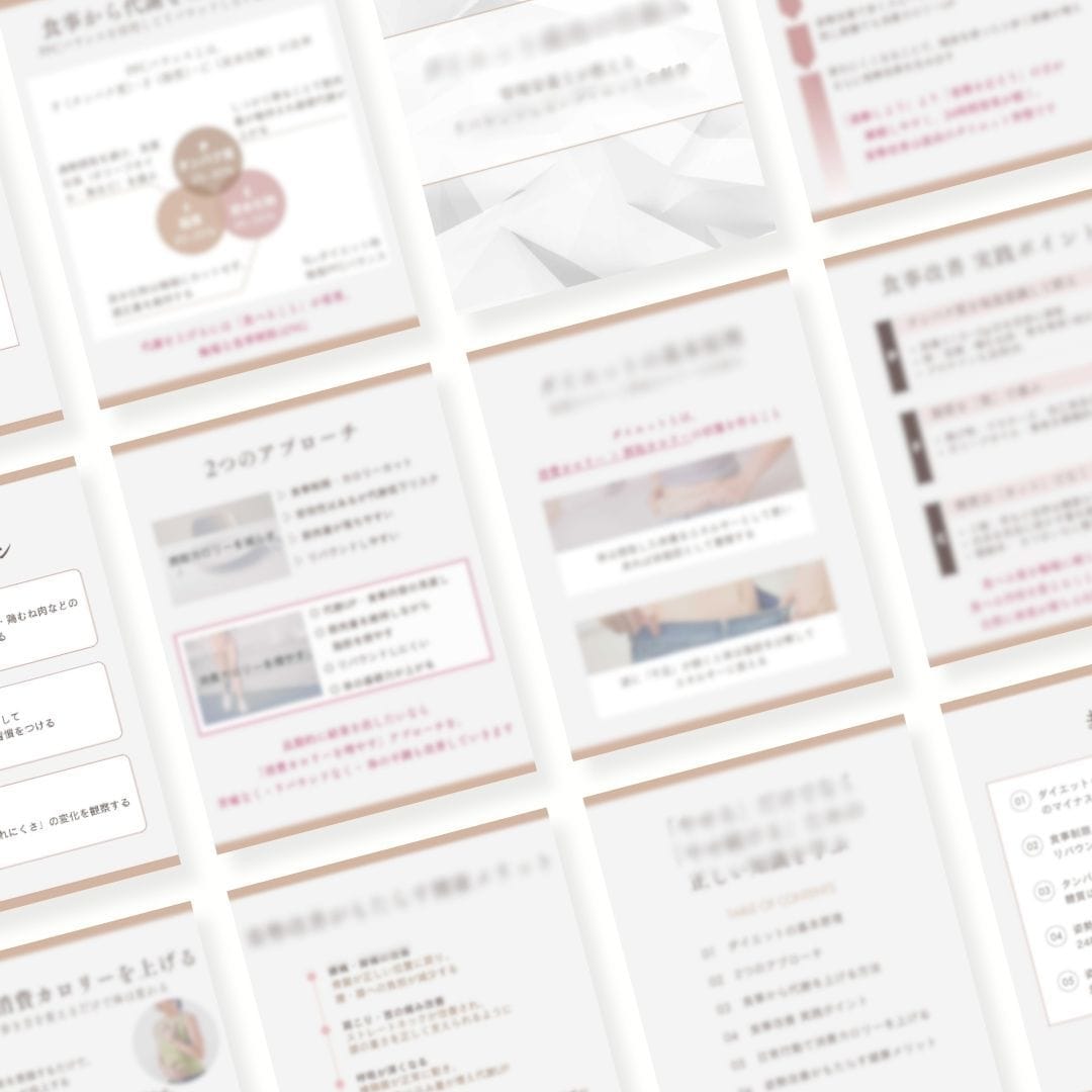 プレゼン資料をCanvaで丁寧に作成します 伝わるスライドで、あなたの想いをしっかり届けます！ イメージ2