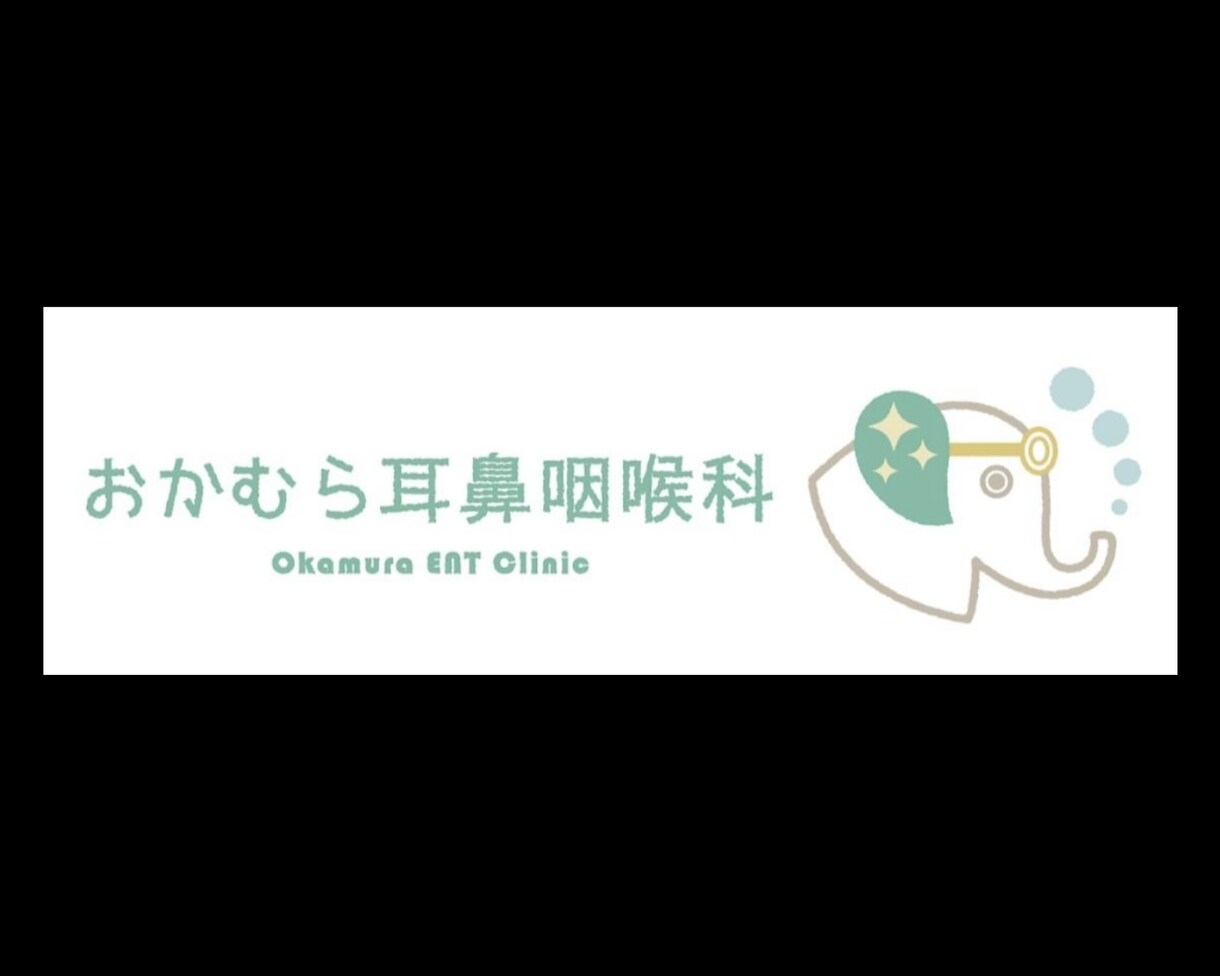 シンプルで目を引く動物ロゴを制作します 手描き風からキリッとしたロゴまで幅広く対応いたします！ イメージ3