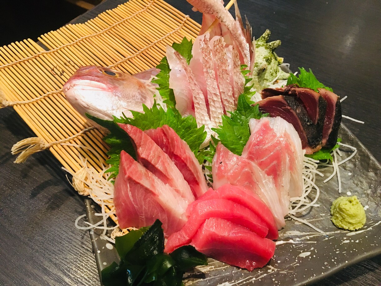 料理のことなどを教えます メニューが決まらない時などにお役立てください！ イメージ1