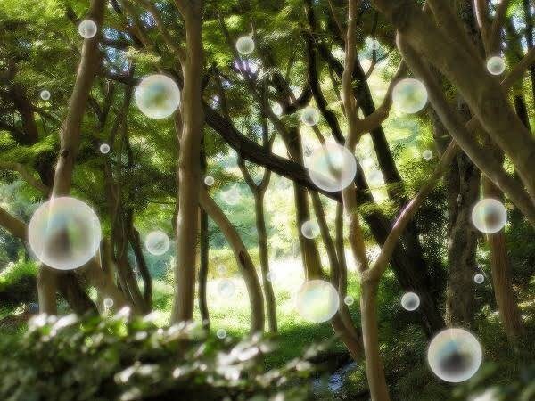 もう限界の方救います 電話でのご相談になります。本当に困っている方専用です。 イメージ1