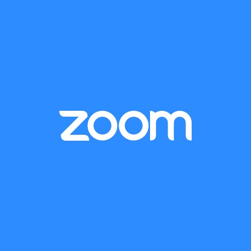 Zoomの質問にお応えします 基本設定から特殊設定まで。あなたのイメージをご相談ください。 イメージ1